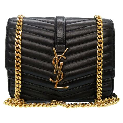 Sacs Saint Laurent femme